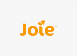 Ghế ô tô cho bé Joie